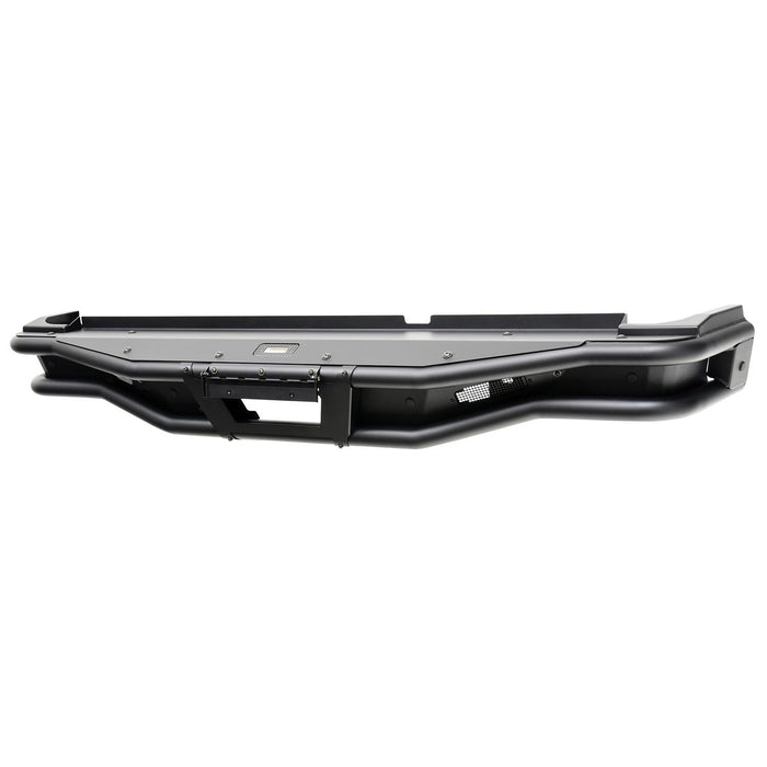 Westin Outlaw Rear Off-Road Bumper