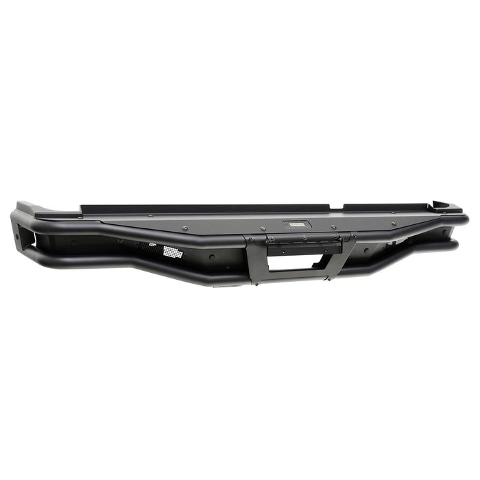 Westin Outlaw Rear Off-Road Bumper