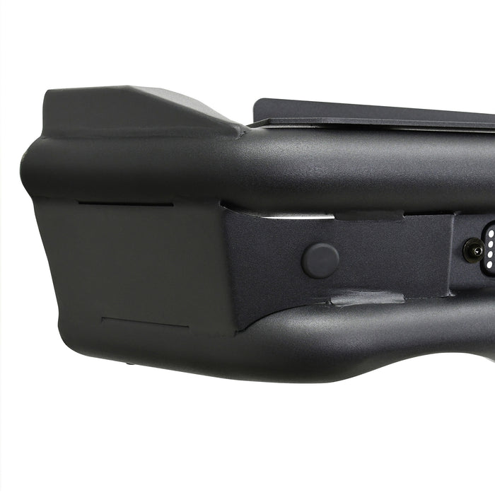 Westin Outlaw Rear Off-Road Bumper