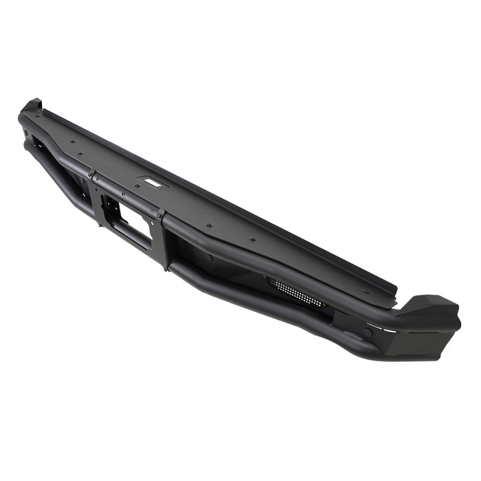 Westin Outlaw Rear Off-Road Bumper