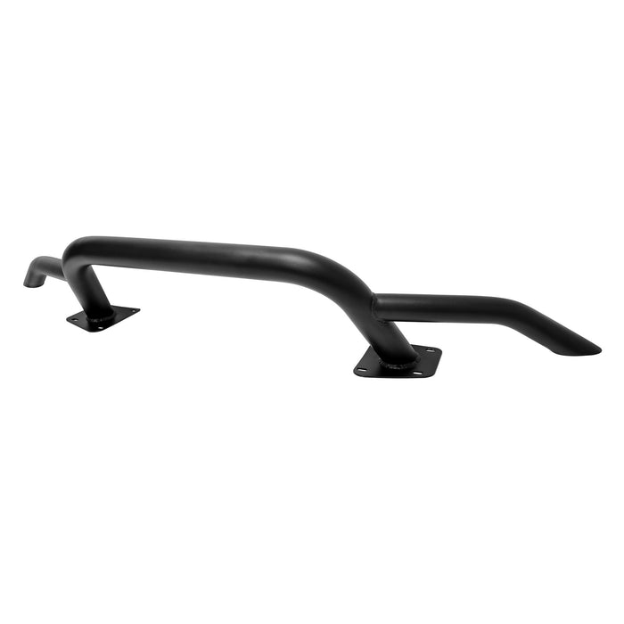Westin XTS Round Bull Bar For Jeep Gladiator