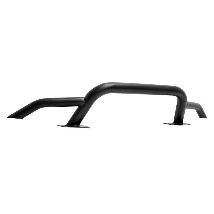Westin XTS Round Bull Bar For Jeep Gladiator