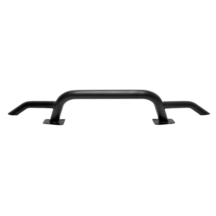 Westin XTS Round Bull Bar For Jeep Gladiator