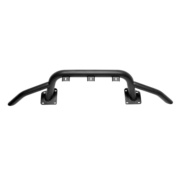 Westin XTS Round Bull Bar For Jeep Gladiator