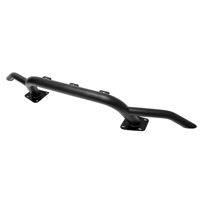 Westin XTS Round Bull Bar For Jeep Gladiator