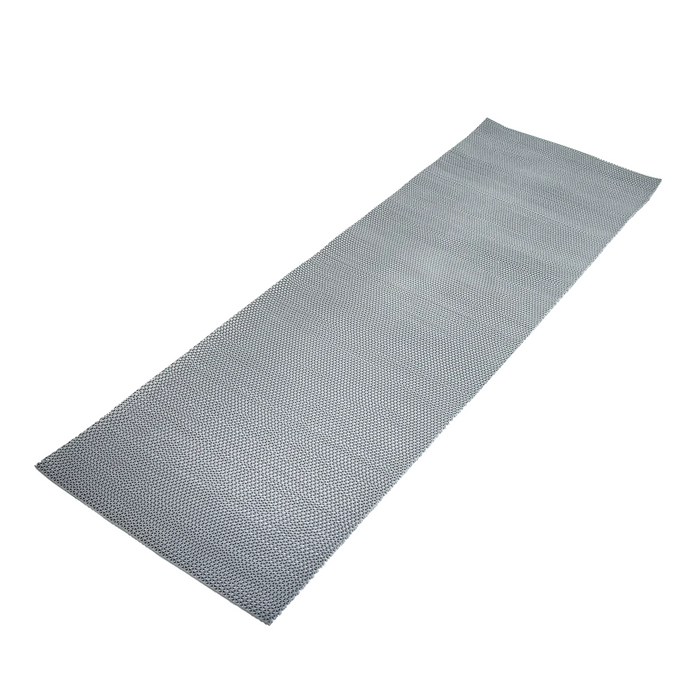 Chandler ADAPT Toolbox Liner Mat
