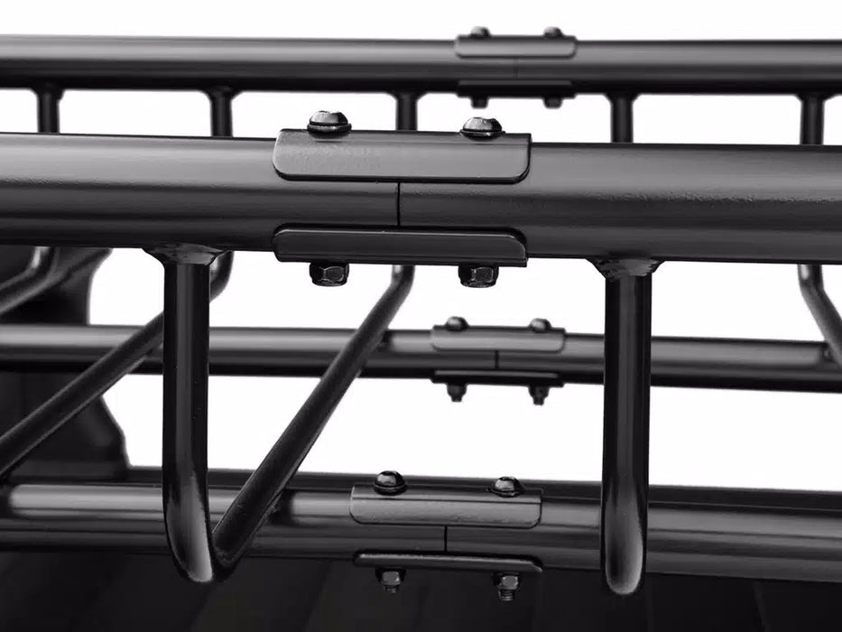 RealTruck Elevate Cargo Basket - Narrow