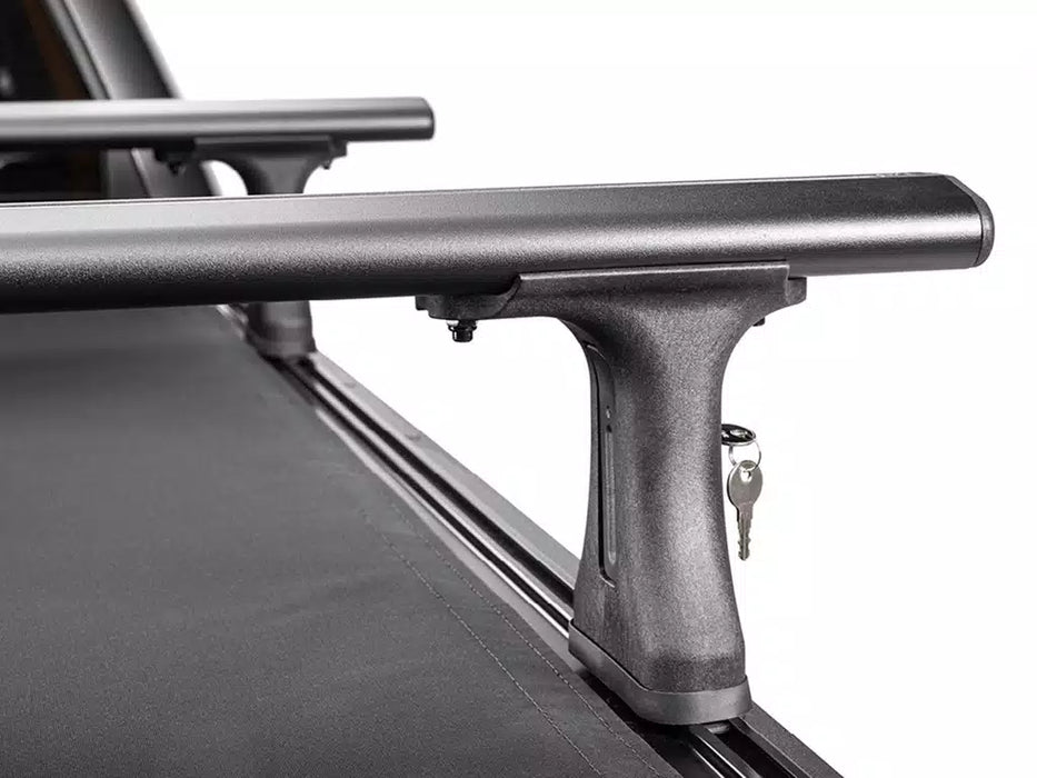 RealTruck Elevate Base Truck Rack