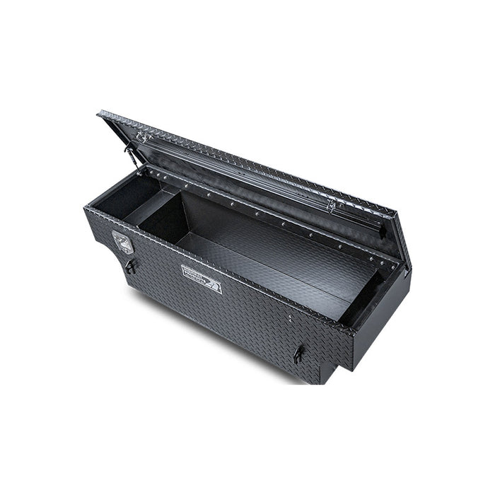 Highway Products 5th Wheel Tool Box