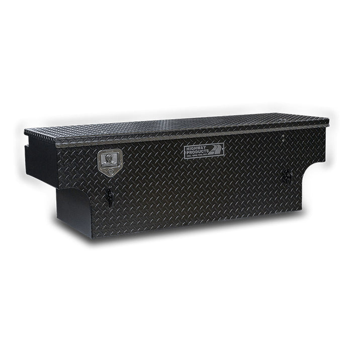 Highway Products 5th Wheel Tool Box