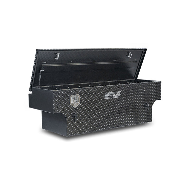 Highway Products 5th Wheel Tool Box