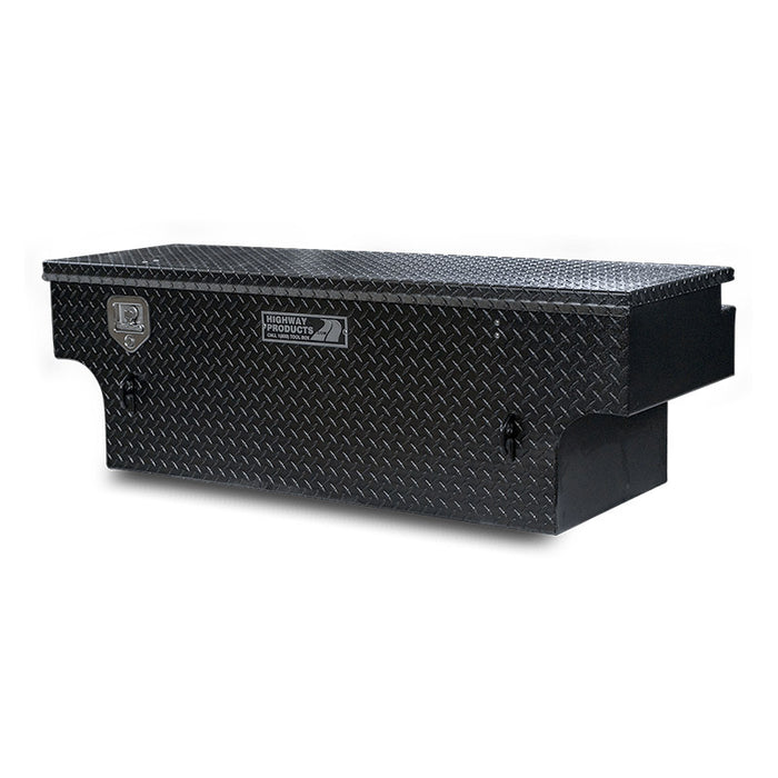 Highway Products 5th Wheel Tool Box