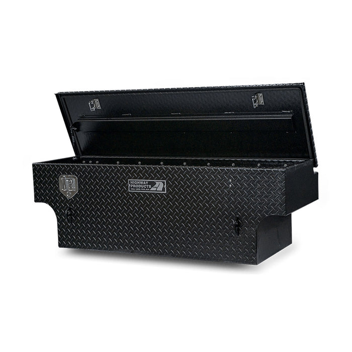 Highway Products 5th Wheel Tool Box