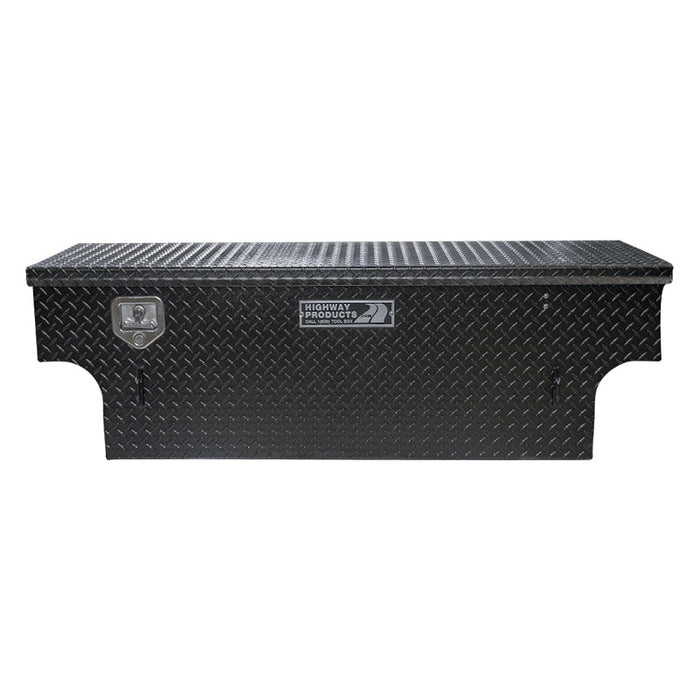 Highway Products 5th Wheel Tool Box