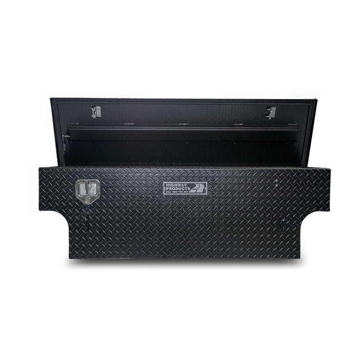 Highway Products 5th Wheel Tool Box