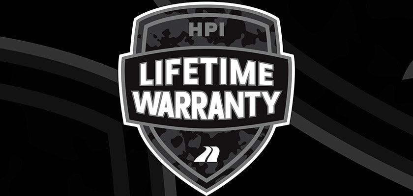 Highway Products Low Profile Tool Box - 70" x 13.5"