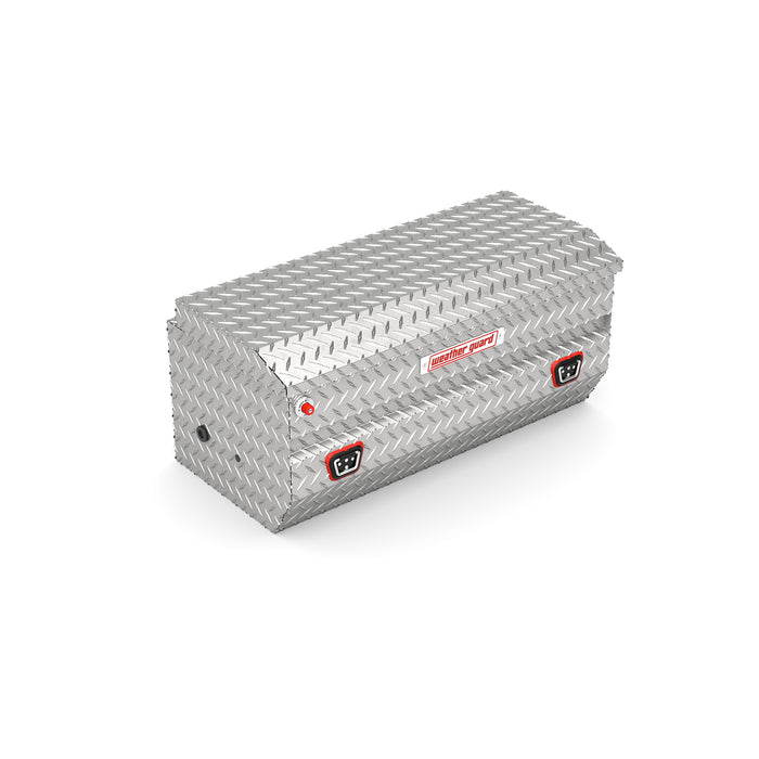 Weather Guard 40" Full Compact All-Purpose Chest