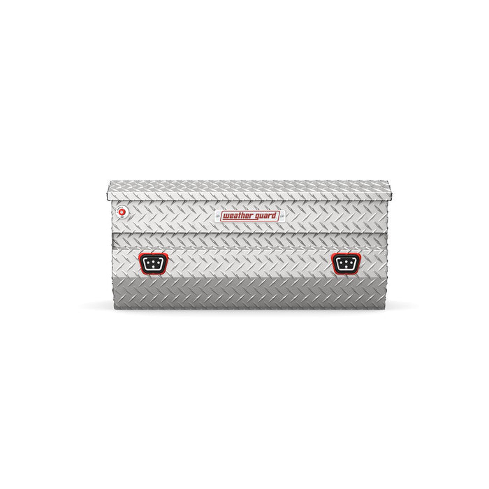 Weather Guard 40" Full Compact All-Purpose Chest