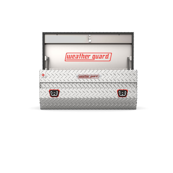 Weather Guard 40" Full Compact All-Purpose Chest