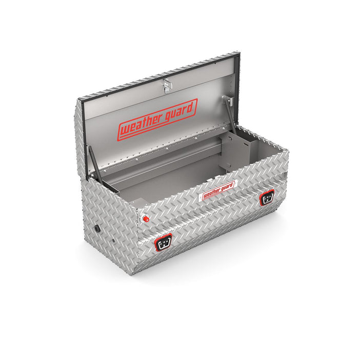 Weather Guard 40" Full Compact All-Purpose Chest