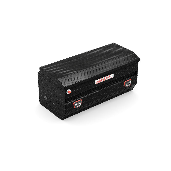 Weather Guard 40" Full Compact All-Purpose Chest