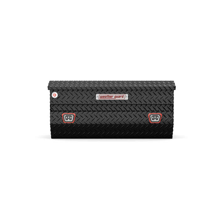 Weather Guard 40" Full Compact All-Purpose Chest
