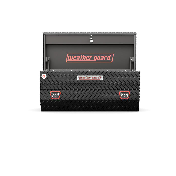 Weather Guard 40" Full Compact All-Purpose Chest