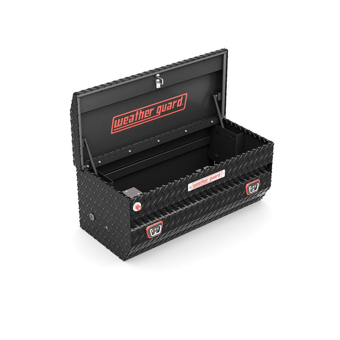 Weather Guard 40" Full Compact All-Purpose Chest