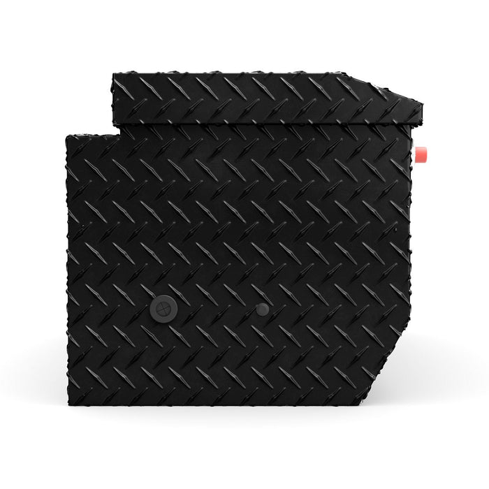 Weather Guard 40" Full Compact All-Purpose Chest