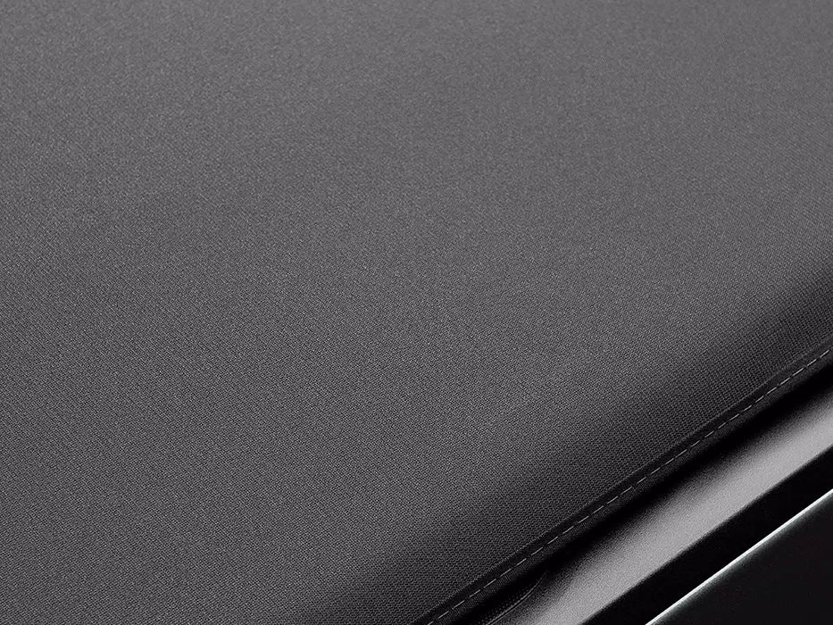 Extang Trifecta Signature 2.0 Soft Folding Tonneau Cover - 94770