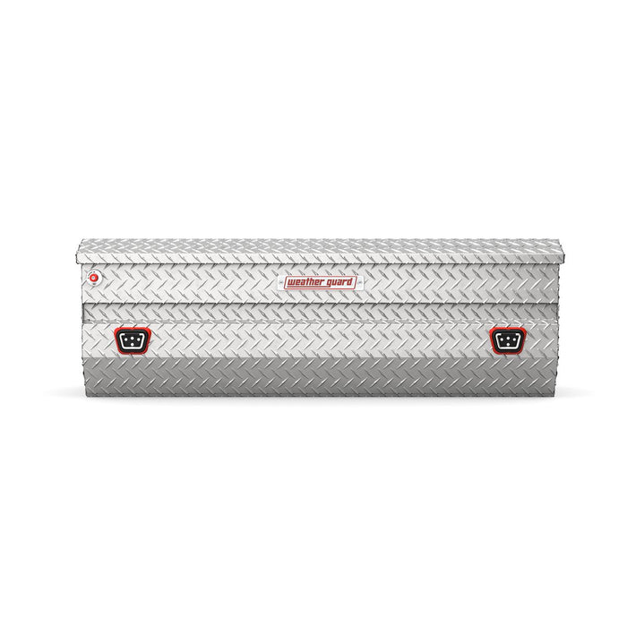 Weather Guard 58" Full-Size All-Purpose Chest
