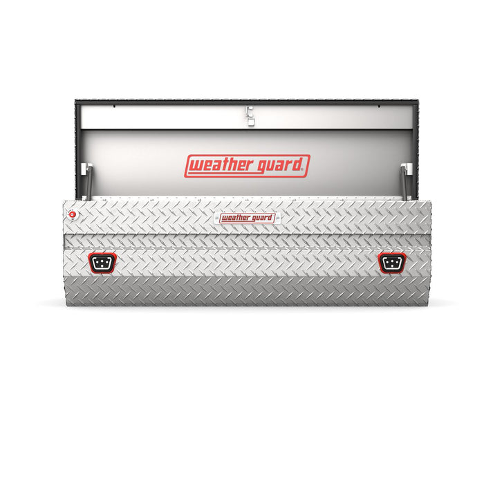 Weather Guard 58" Full-Size All-Purpose Chest