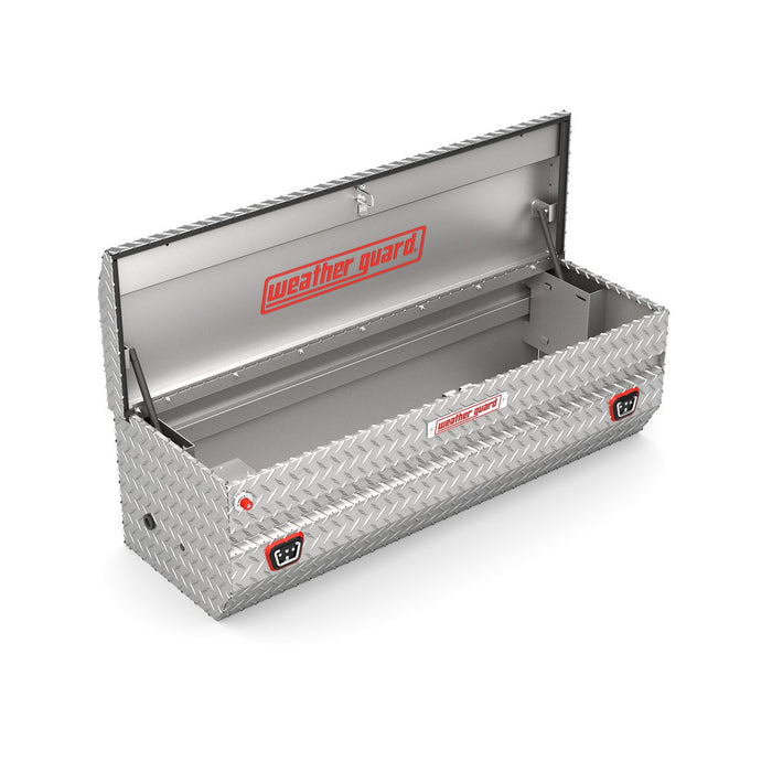 Weather Guard 58" Full-Size All-Purpose Chest