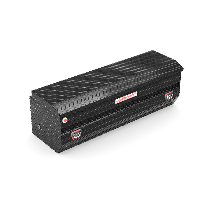 Weather Guard 58" Full-Size All-Purpose Chest