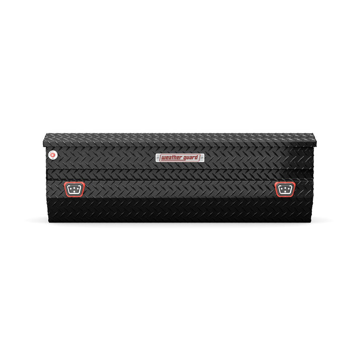 Weather Guard 58" Full-Size All-Purpose Chest