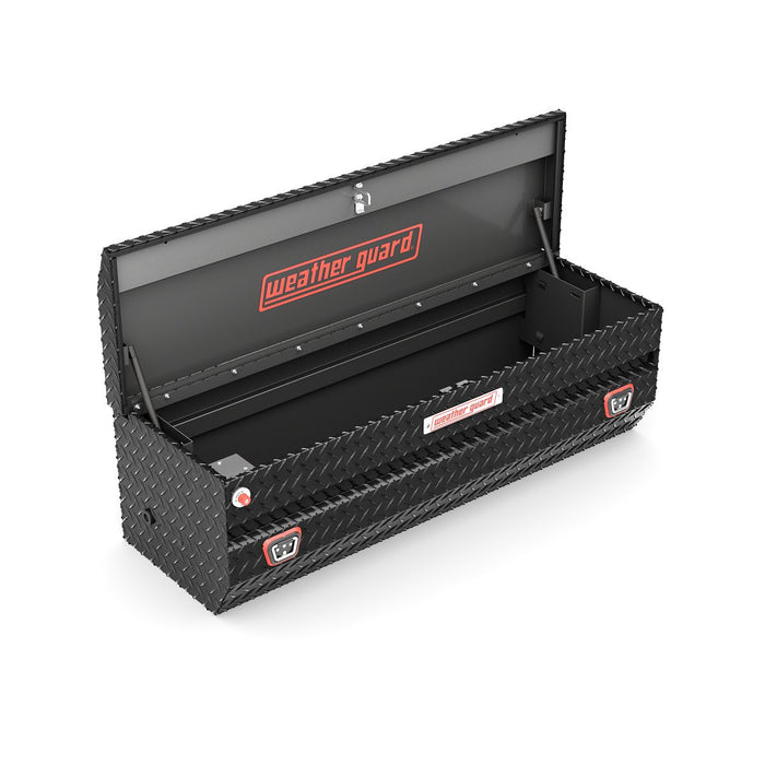 Weather Guard 58" Full-Size All-Purpose Chest