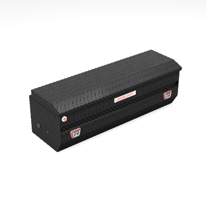 Weather Guard 58" Full-Size All-Purpose Chest
