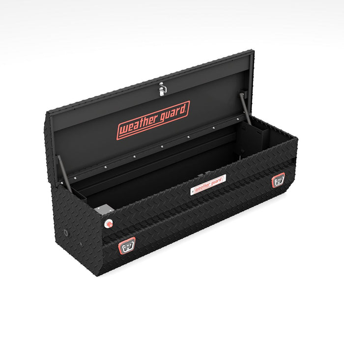 Weather Guard 58" Full-Size All-Purpose Chest