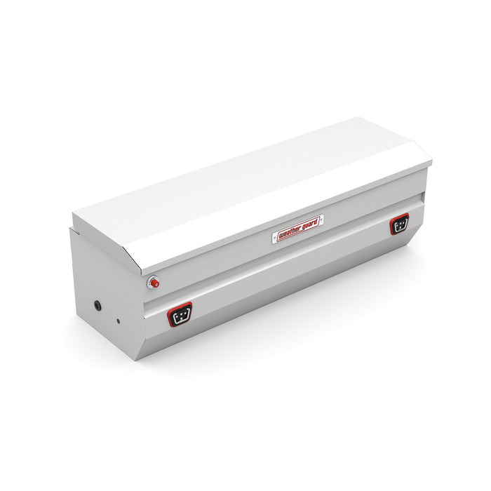 Weather Guard 58" Full-Size All-Purpose Chest