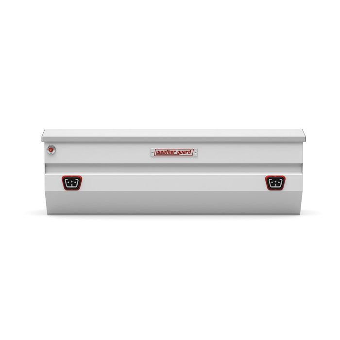 Weather Guard 58" Full-Size All-Purpose Chest