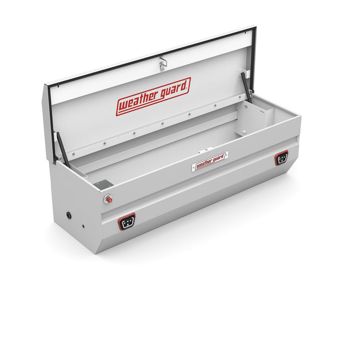 Weather Guard 58" Full-Size All-Purpose Chest