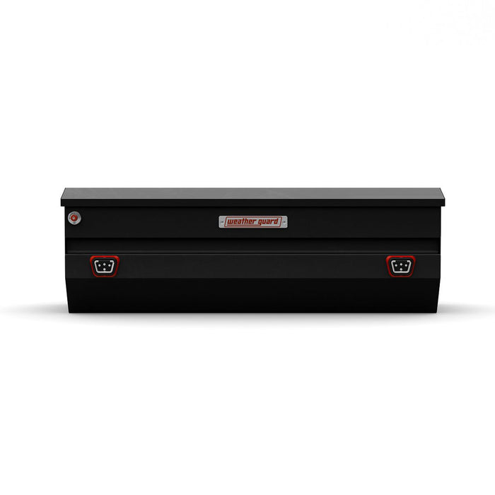 Weather Guard 58" Full-Size All-Purpose Chest