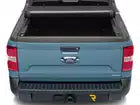 Truxedo Pro X15 Soft Roll Up Tonneau Cover - 1473301