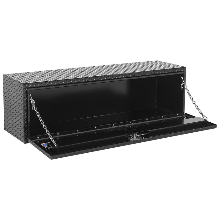 Weather Guard 60" Compact Underbed Box