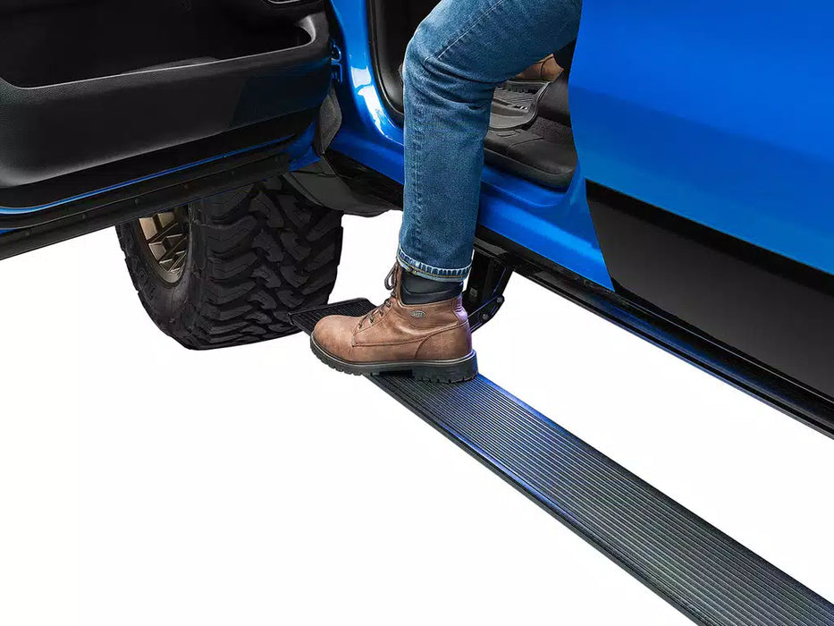 AMP Research PowerStep XTreme For 2013-2017 RAM 2500/3500 - 78139-01A