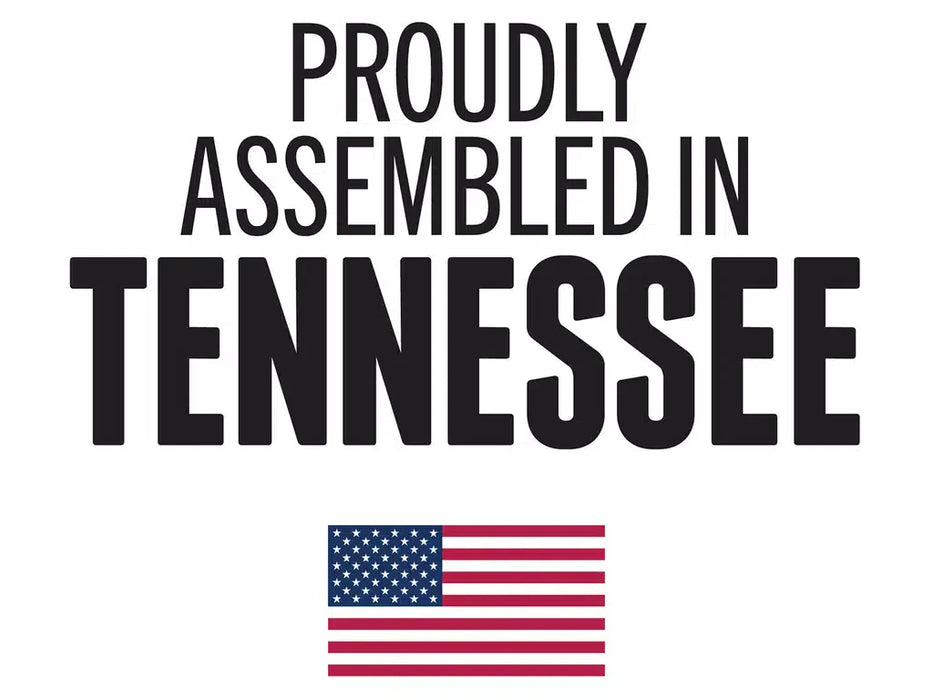 BedRug Classic Bed Liner For 15-26 Ford F-150 & 22-26 F-150 Lightning 5'7" Bed - BRQ15SCK