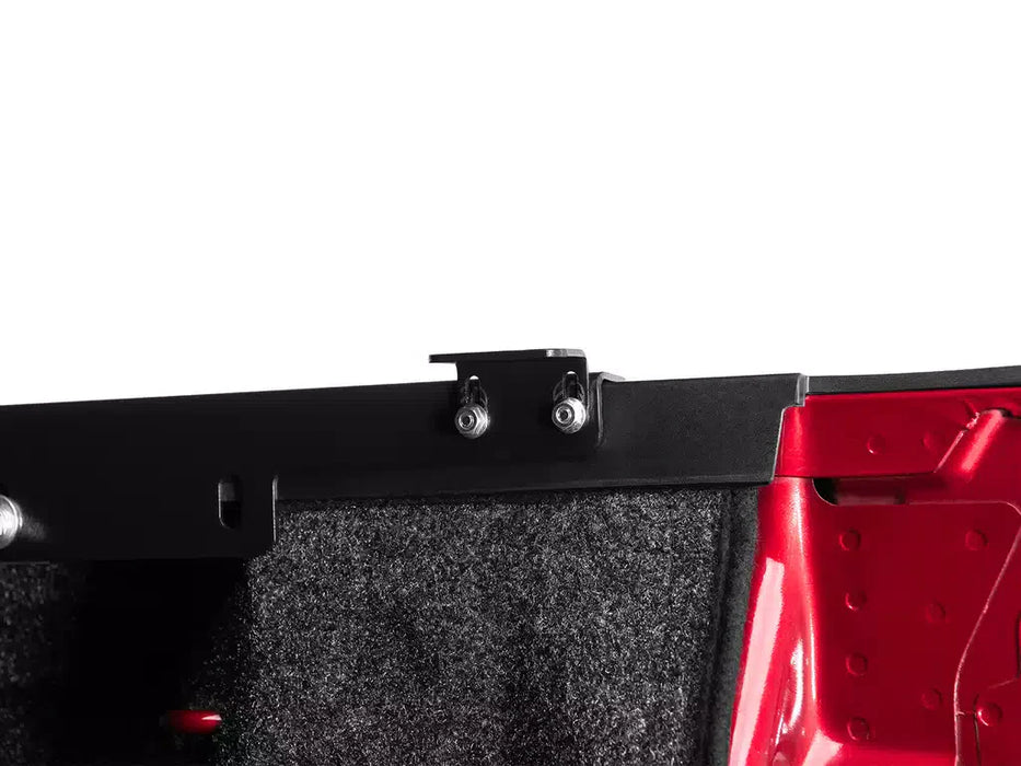 UnderCover SE One Piece Tonneau Cover