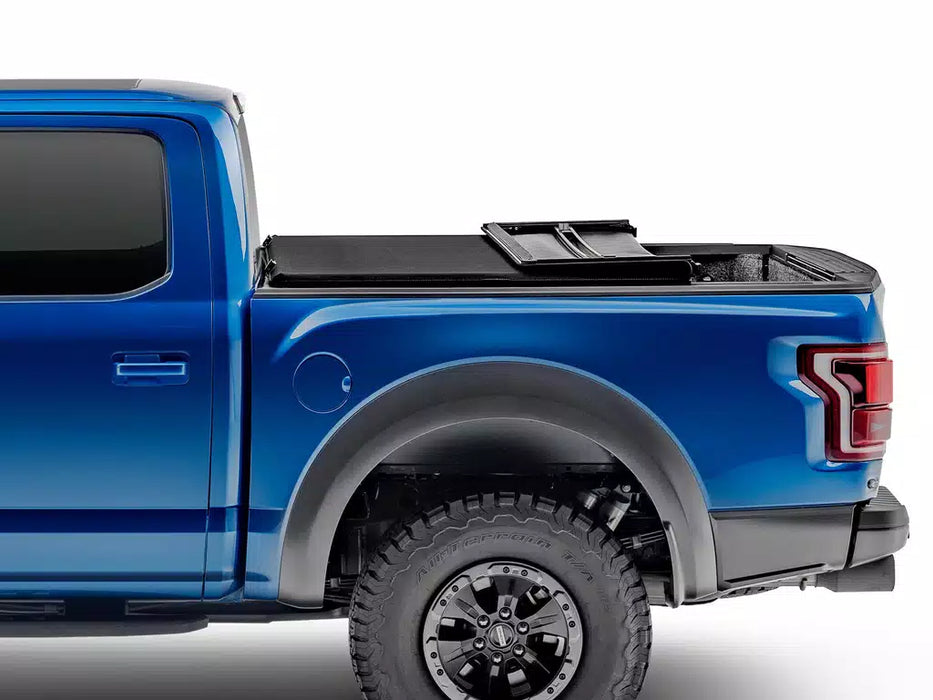 Extang Trifecta Signature 2.0 Soft Folding Tonneau Cover - 94770