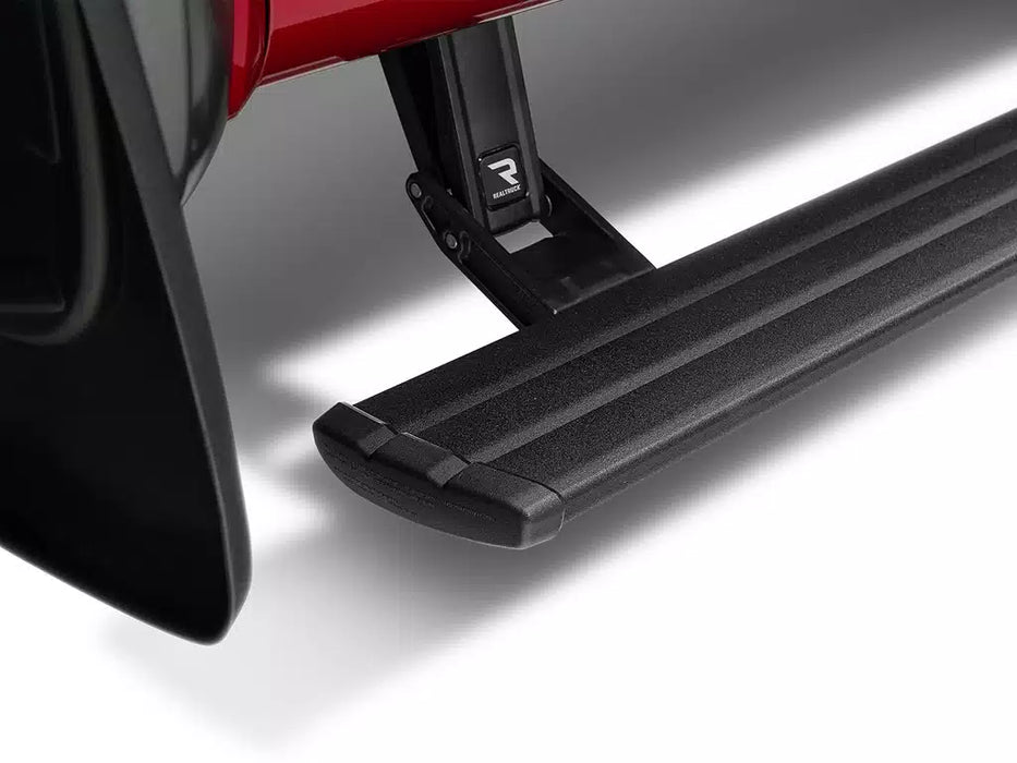 AMP Research PowerStep Smart Series