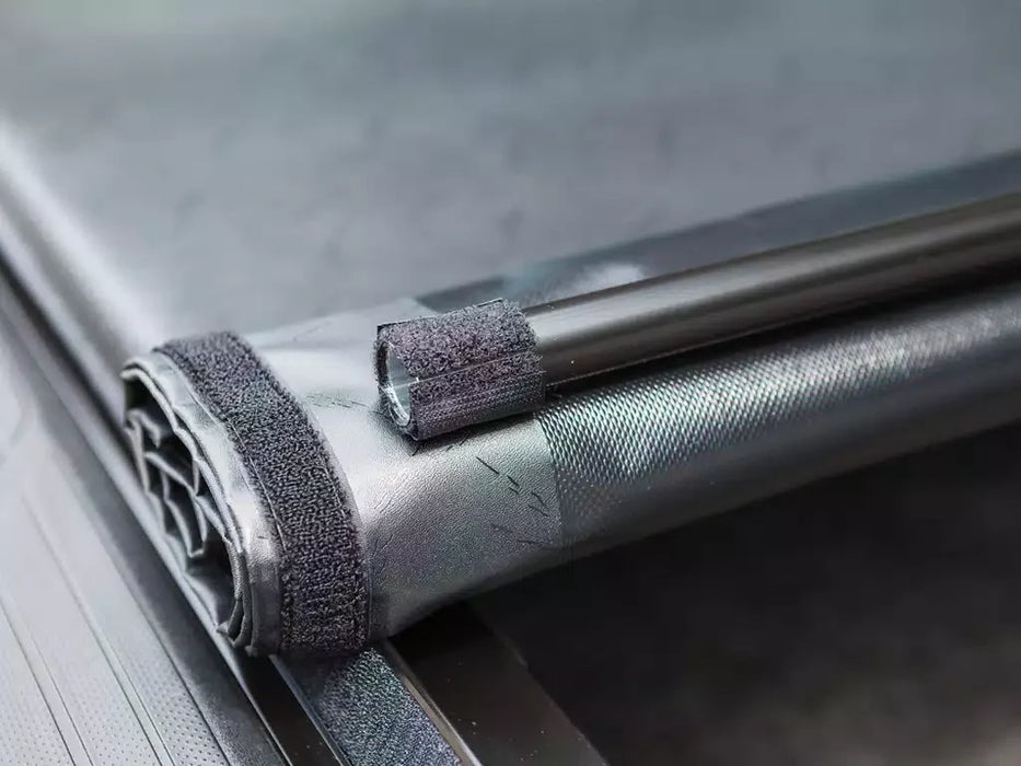 Access Original Soft Roll Up Tonneau Cover - 11339